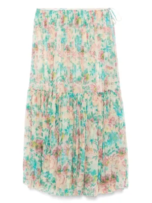 Chloè Women's Skirts