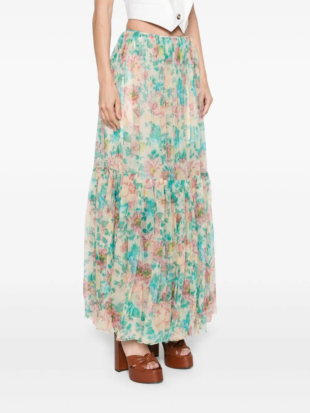 Chloè Women's Skirts