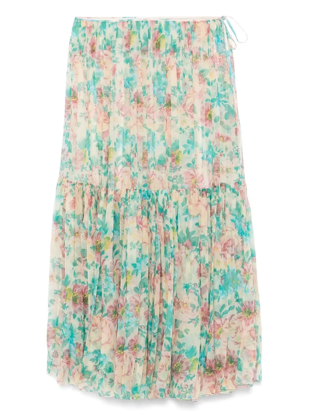 Chloè Women's Skirts