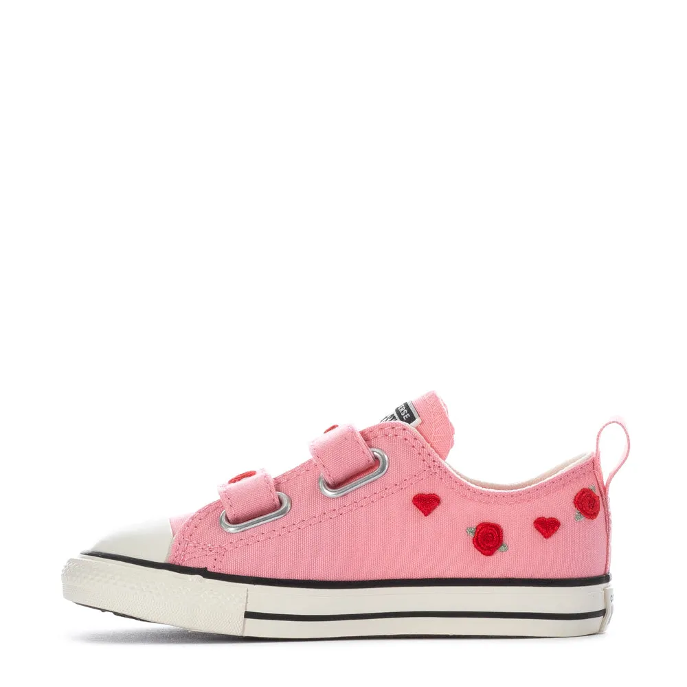 Chuck Taylor All Star 2V - Toddler