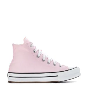Chuck Taylor All Star Platform Hi - Youth