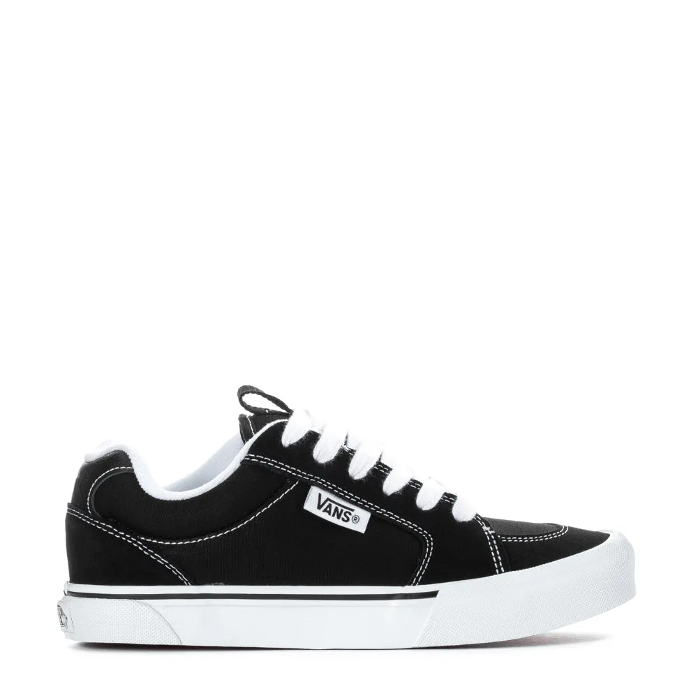 Chukka Push - Youth