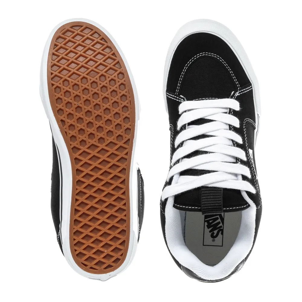 Chukka Push - Youth