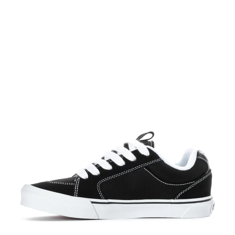 Chukka Push - Youth