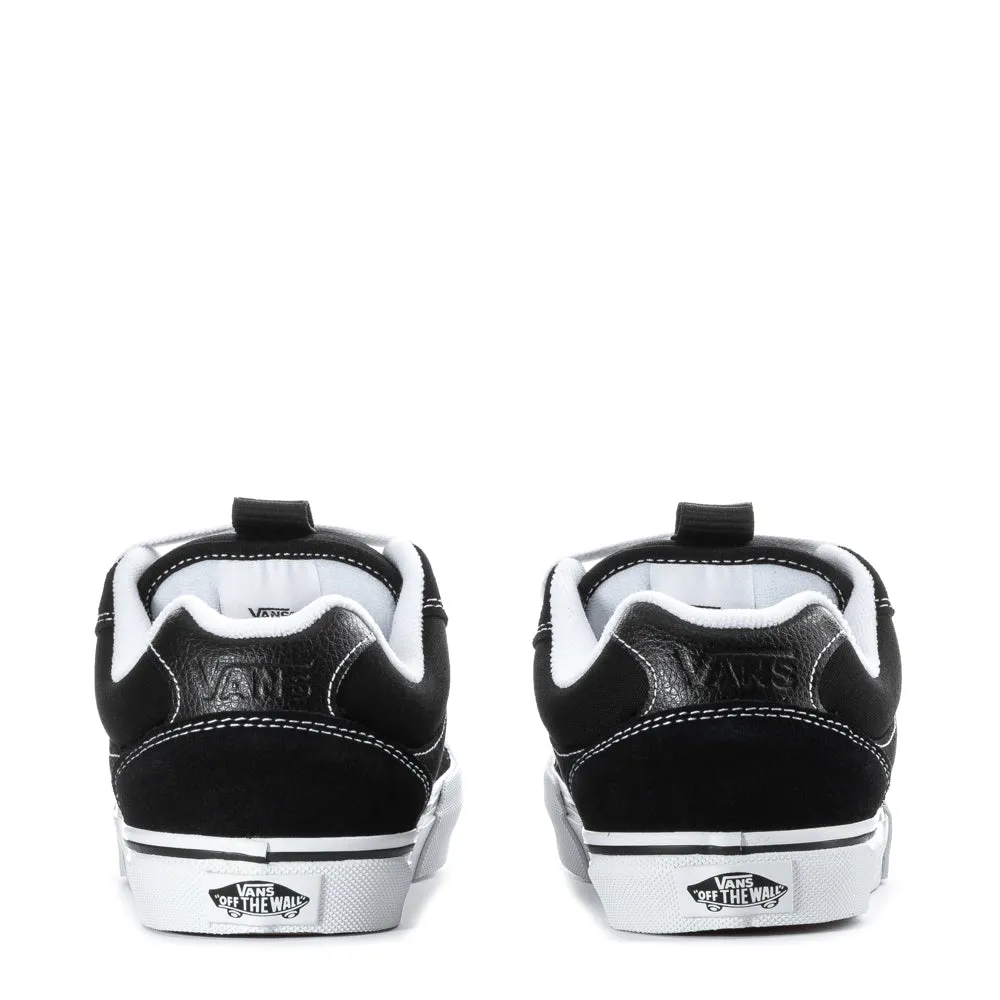 Chukka Push - Youth