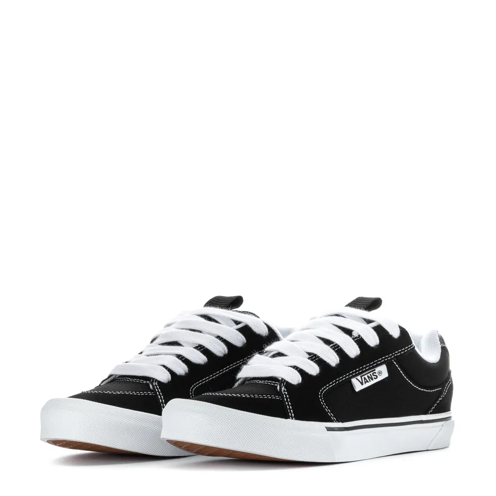 Chukka Push - Youth