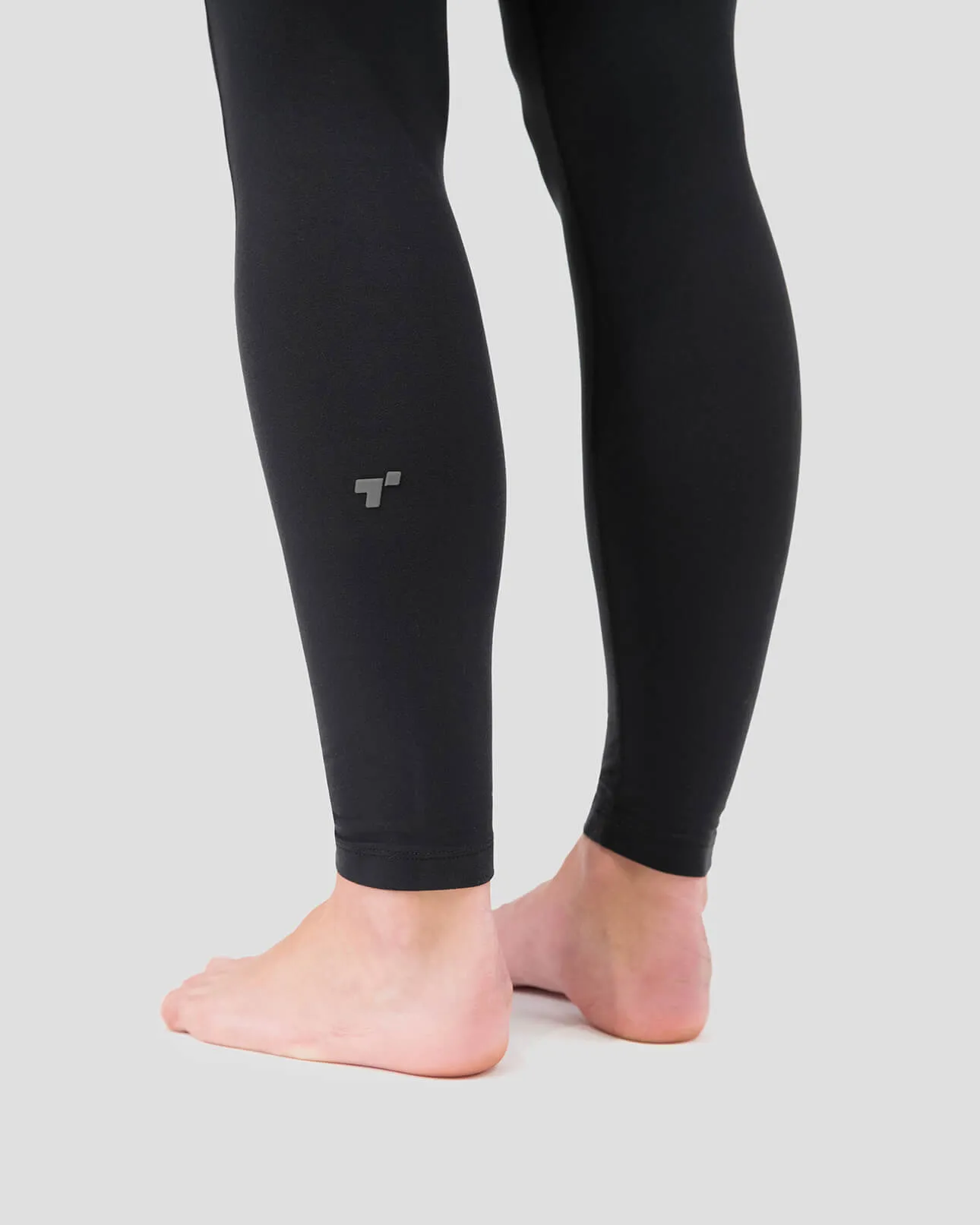 CLOUD NINE 2.0 TIGHT