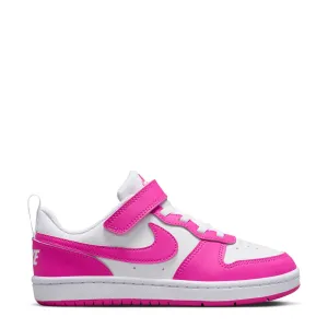 Court Borough Low Recraft - Kids