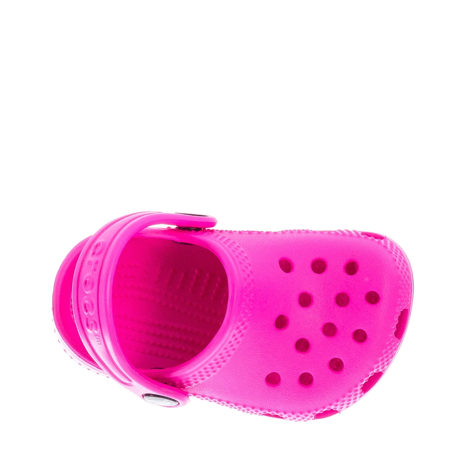 Crocs Littles - Infant