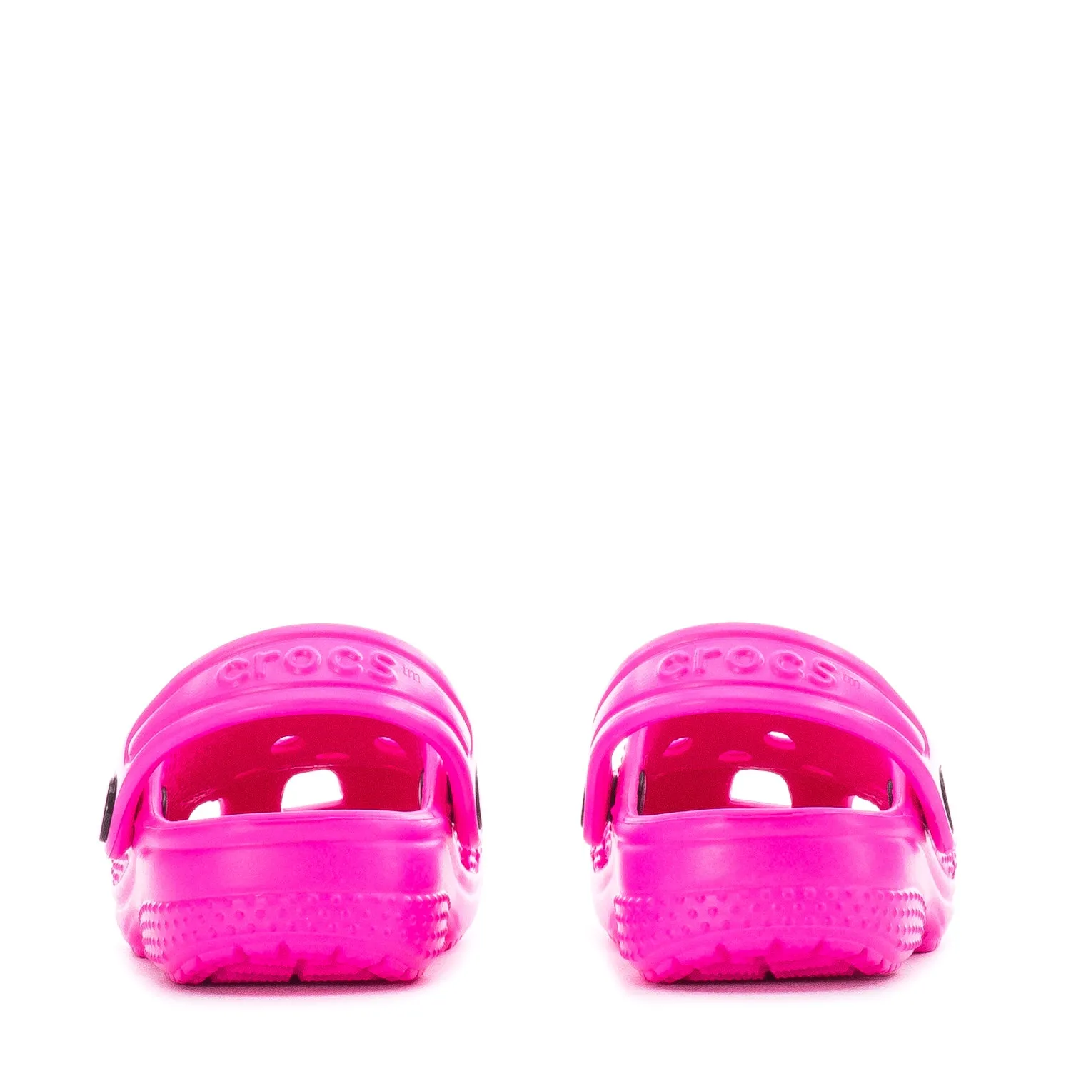 Crocs Littles - Infant