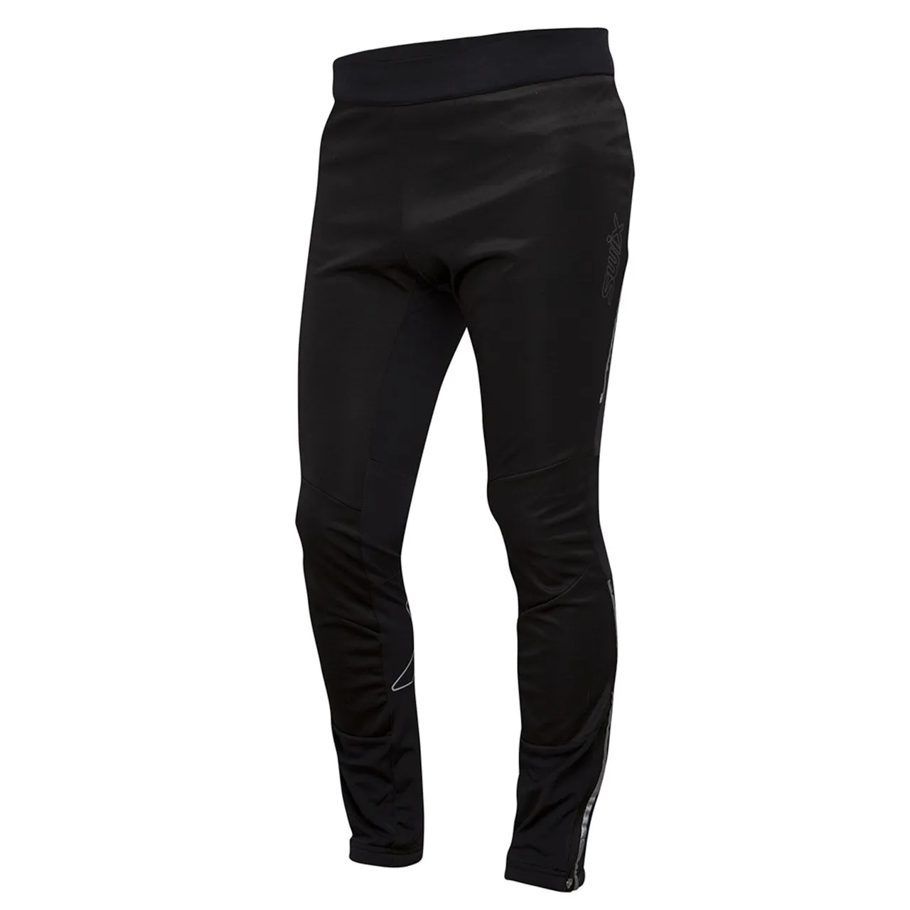 DELDA MEN'S SOFTSHELL TIGHT
