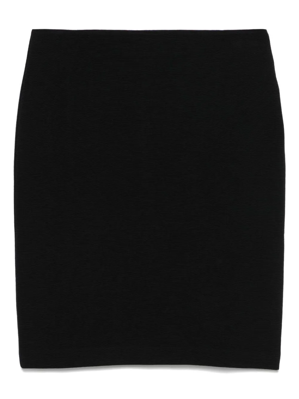 Emporio Armani Women's Skirts