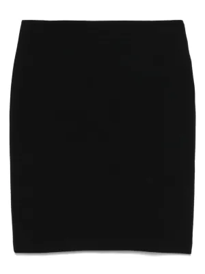 Emporio Armani Women's Skirts