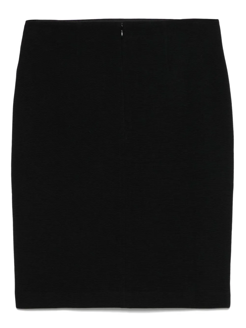 Emporio Armani Women's Skirts