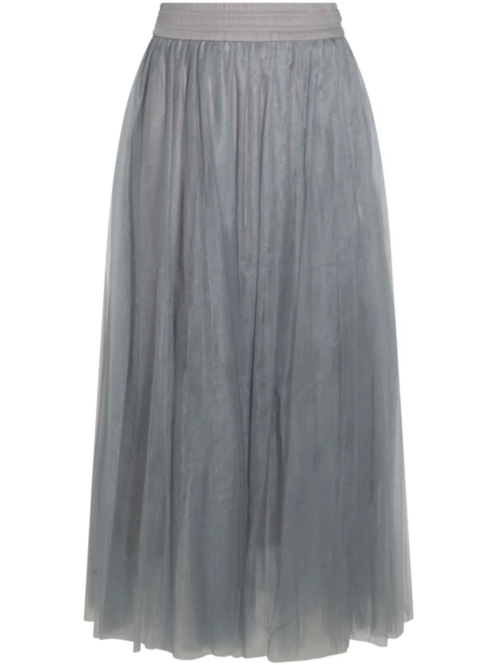 Fabiana Filippi Women's Skirts