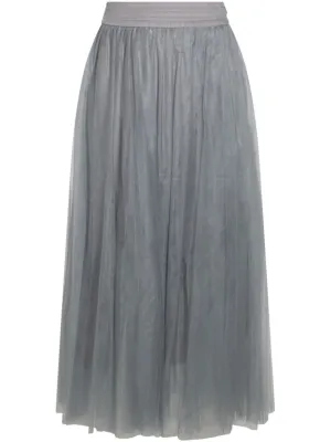 Fabiana Filippi Women's Skirts