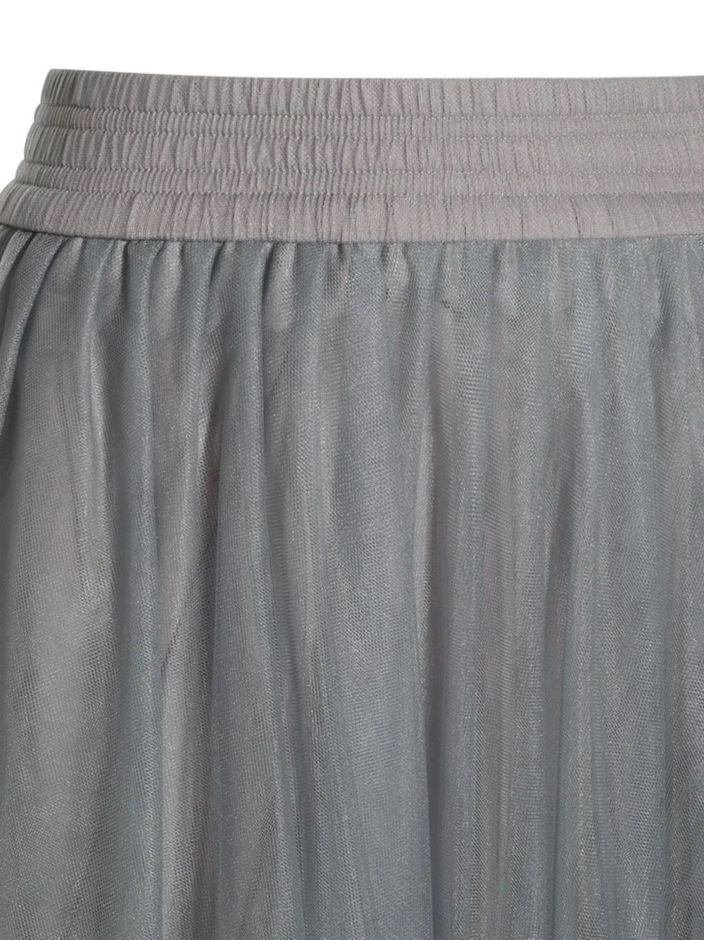 Fabiana Filippi Women's Skirts