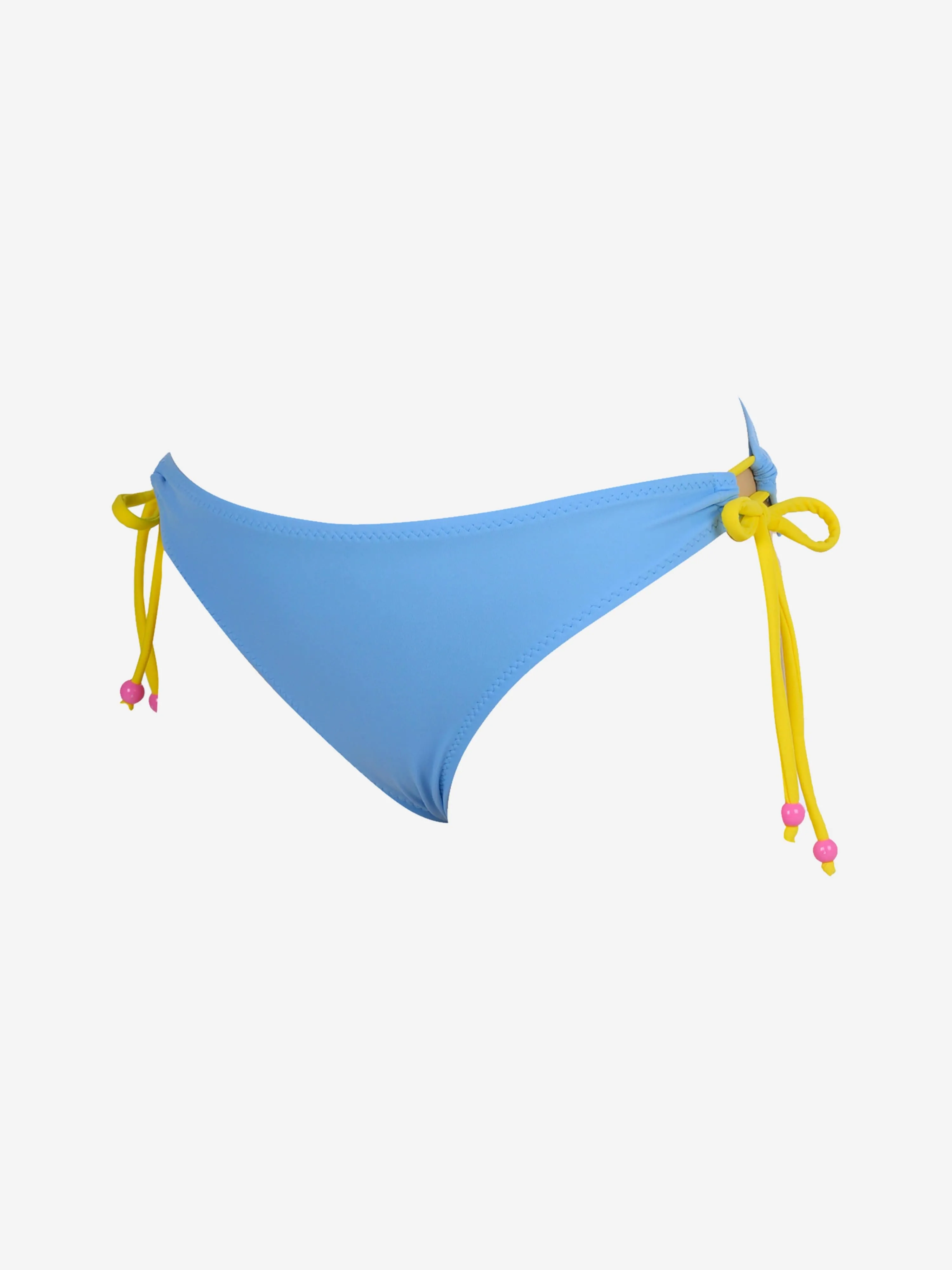 Girls Sathie Bikini in Blue