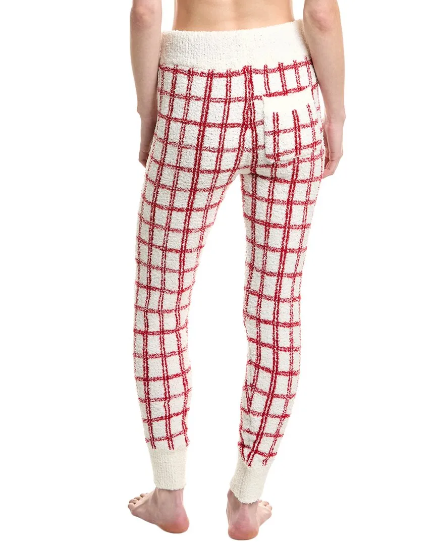 Honeydew Intimates Snow Angel Legging