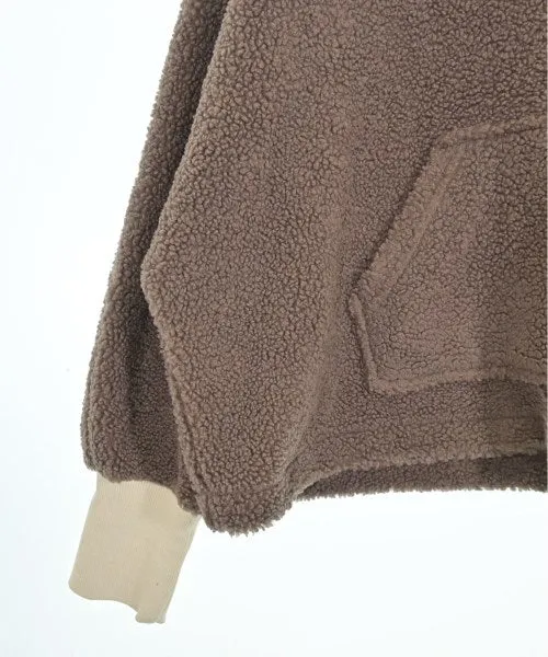 ITEMS URBAN RESEARCH Hoodies