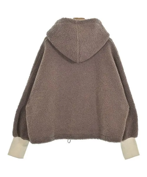 ITEMS URBAN RESEARCH Hoodies