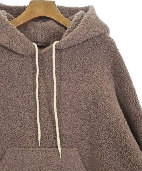 ITEMS URBAN RESEARCH Hoodies