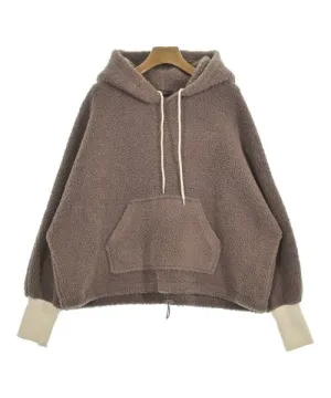 ITEMS URBAN RESEARCH Hoodies