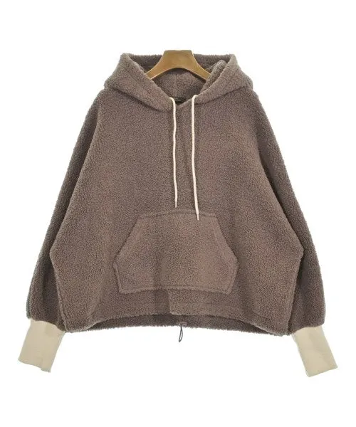 ITEMS URBAN RESEARCH Hoodies