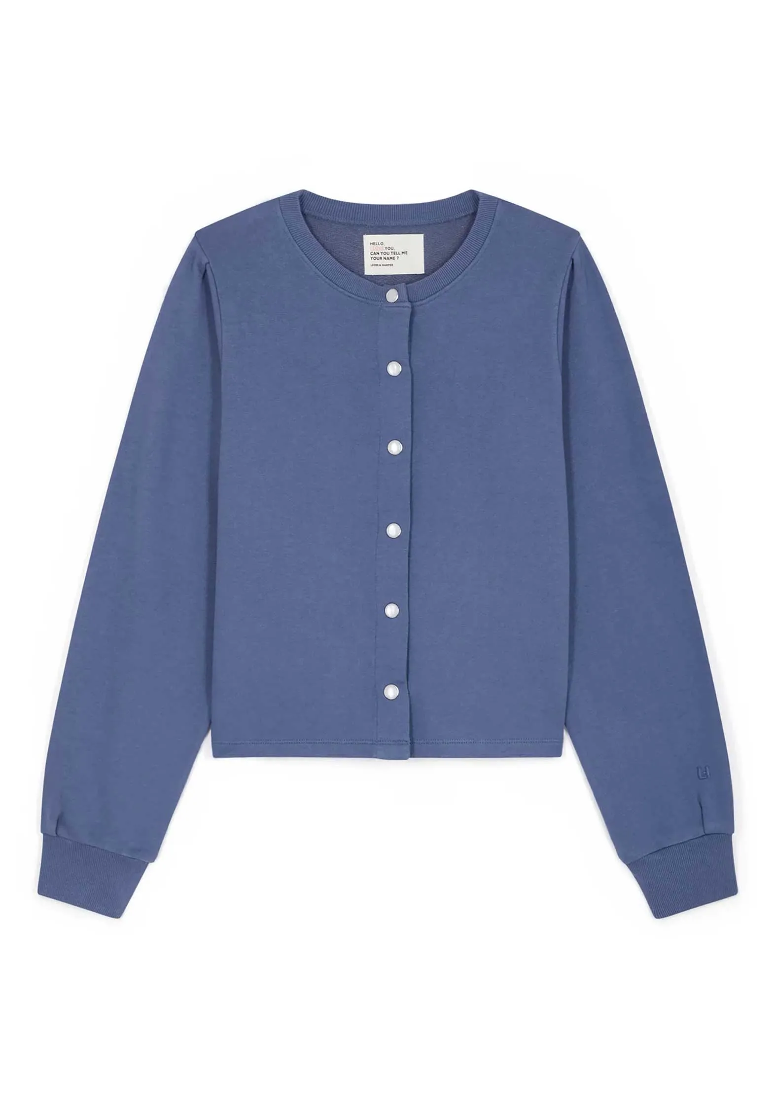 Jacket Sensas Jc Sensas Jc55 Pla Navy