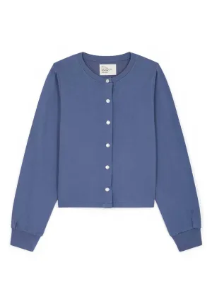 Jacket Sensas Jc Sensas Jc55 Pla Navy