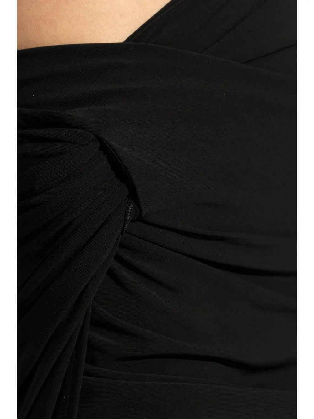 Jacquemus Women's Skirts