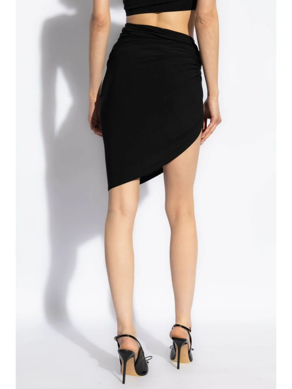 Jacquemus Women's Skirts