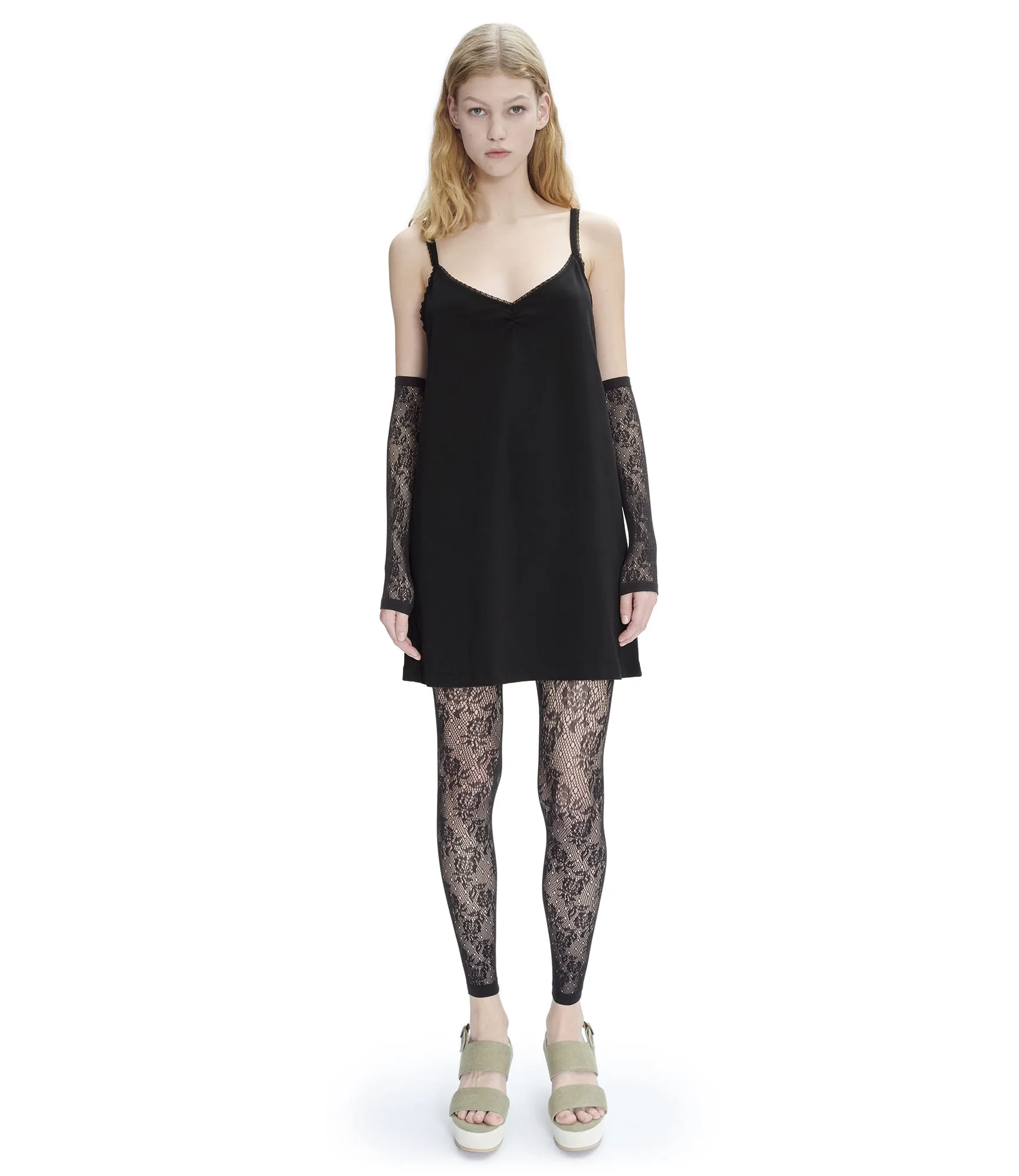 Jim tights