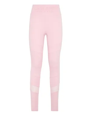 Jogging Leggings Statement