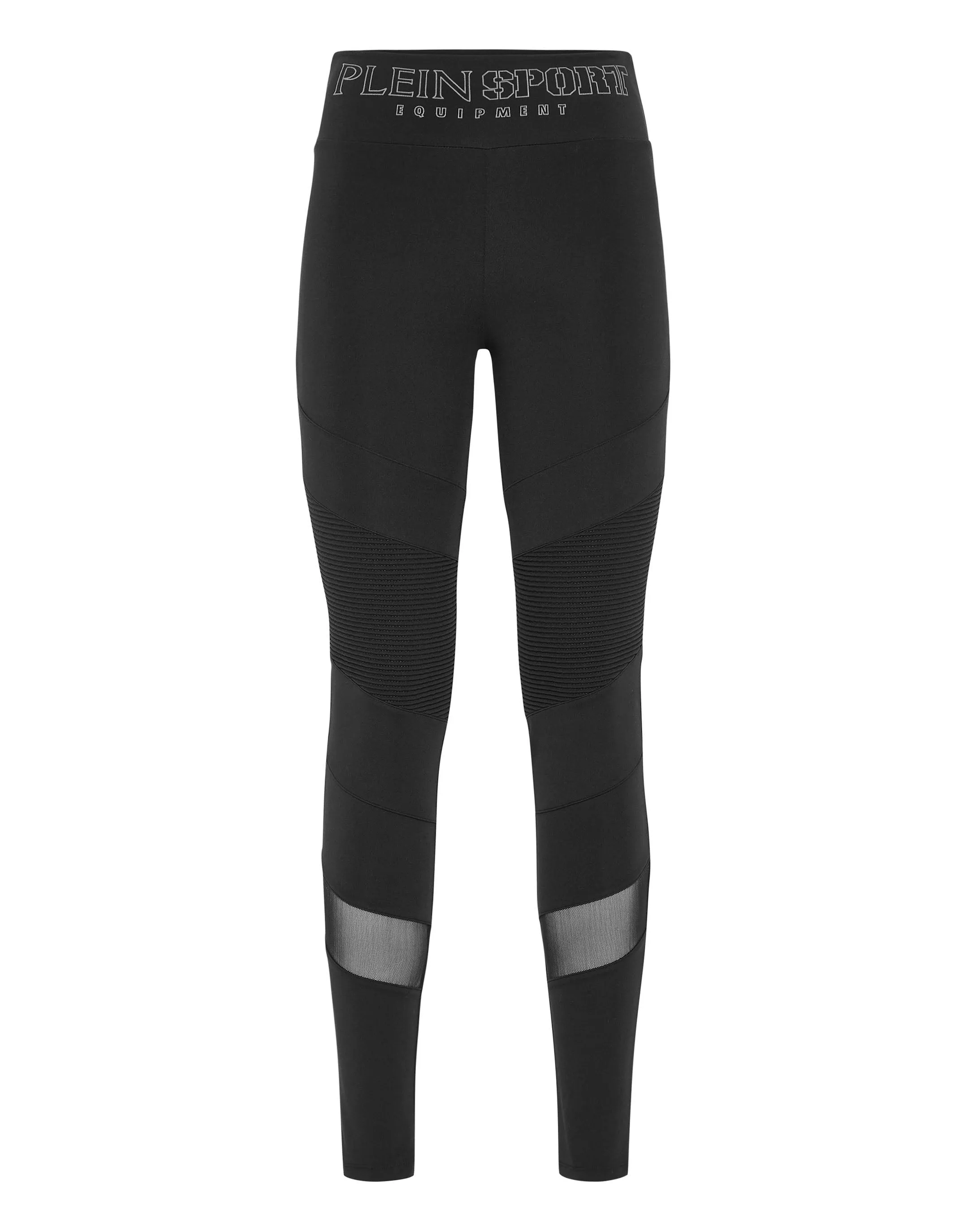 Jogging Leggings Statement