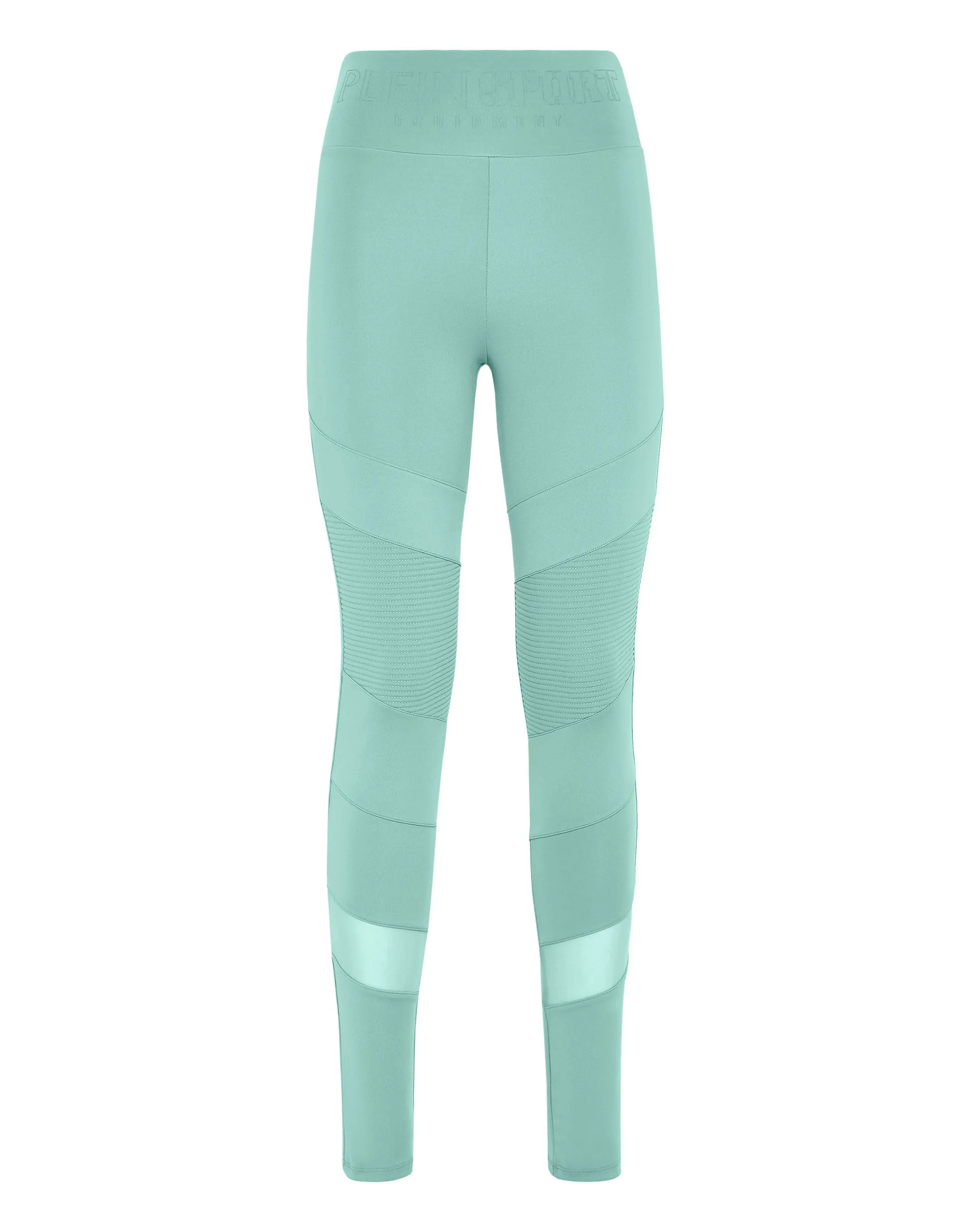 Jogging Leggings Statement
