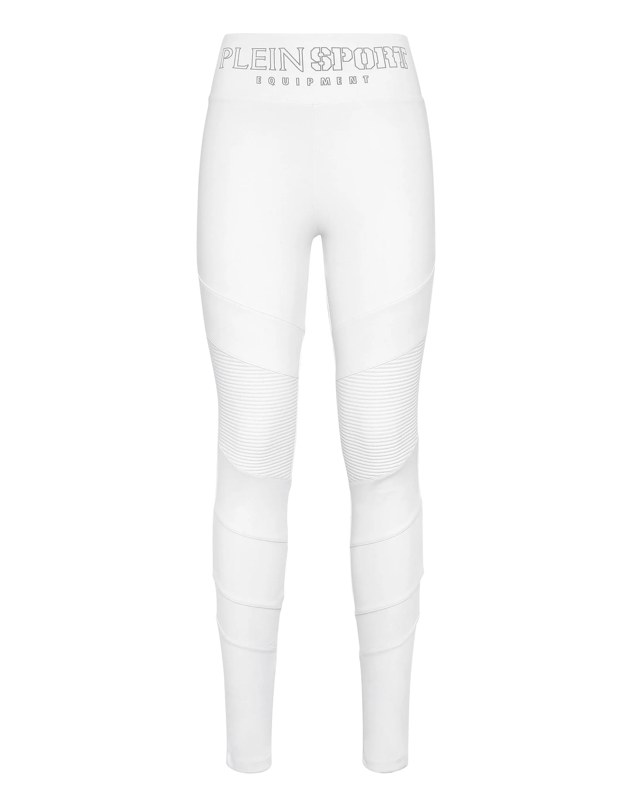 Jogging Leggings Statement