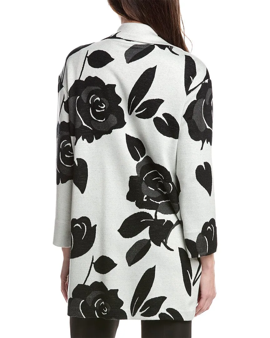 Joseph Ribkoff Cardigan