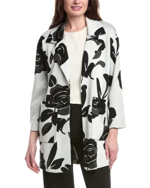 Joseph Ribkoff Cardigan