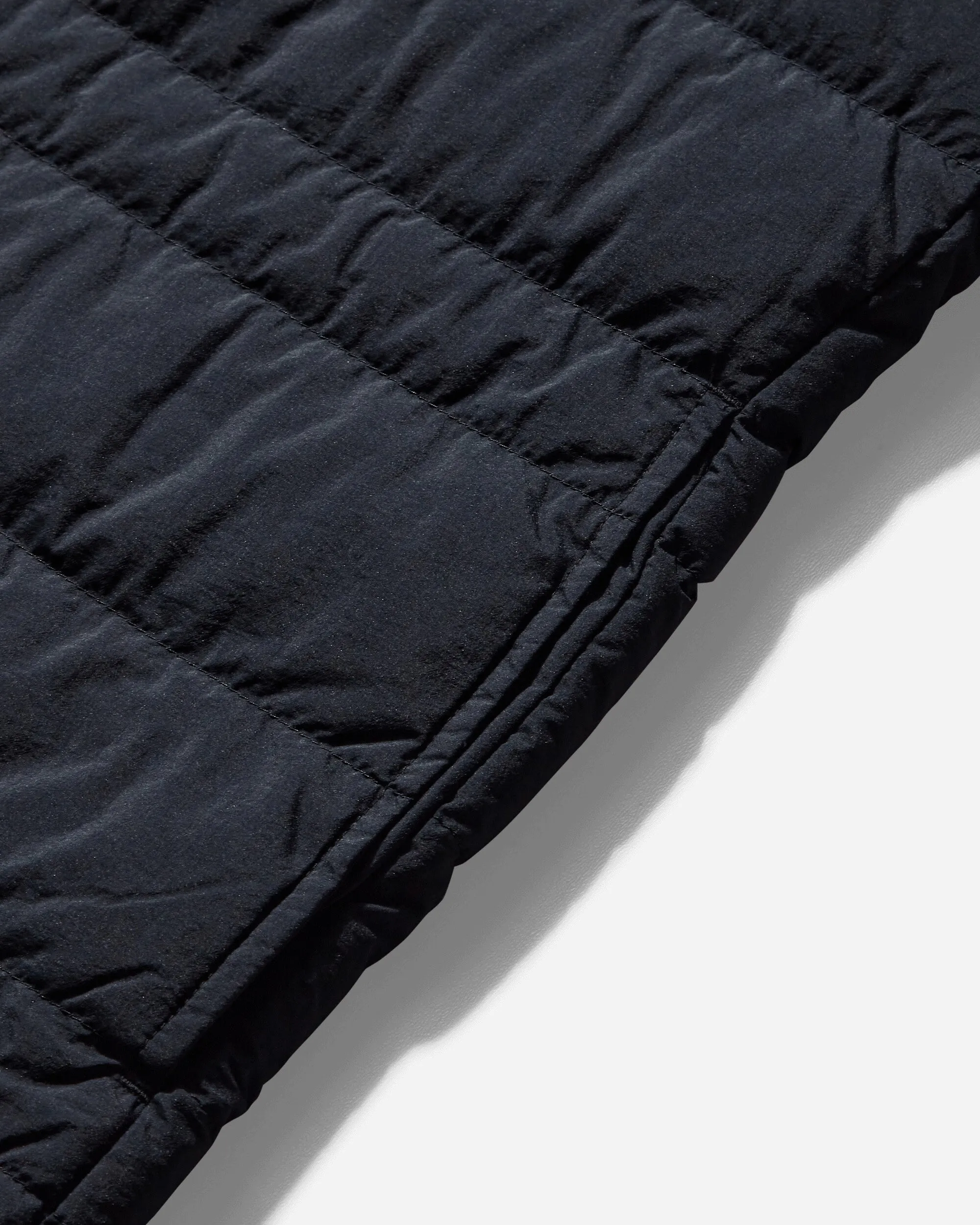 Men's BT Compact Lightweight Down Jacket Black