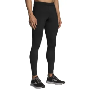 Men's Source Tight In Black