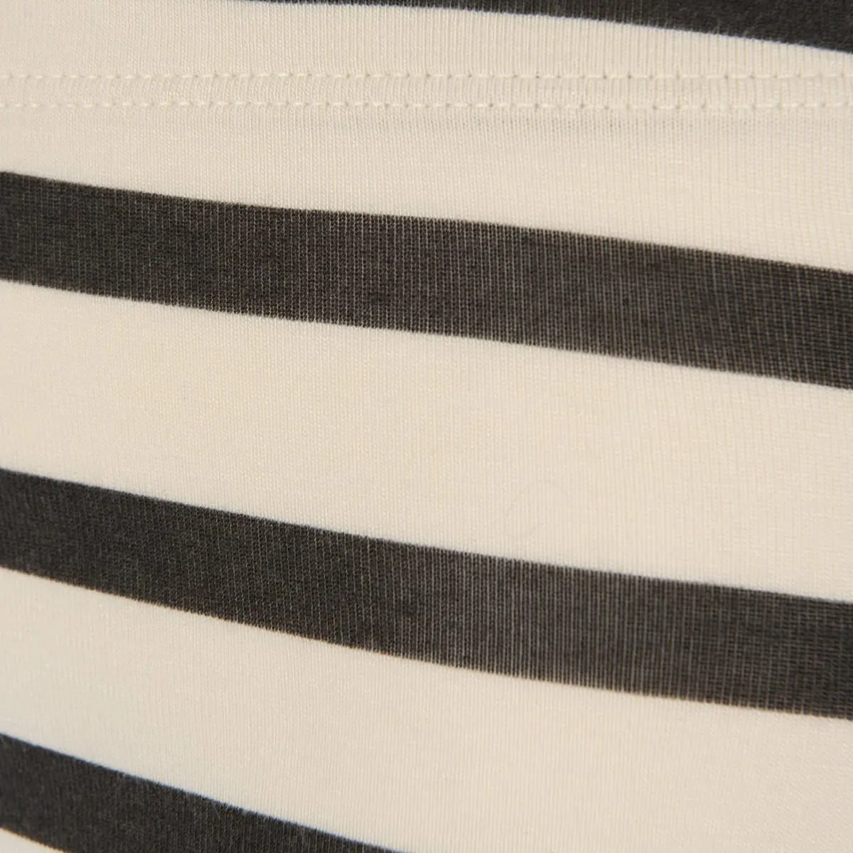 Mini Rodini Kids Cotton Striped Leggings