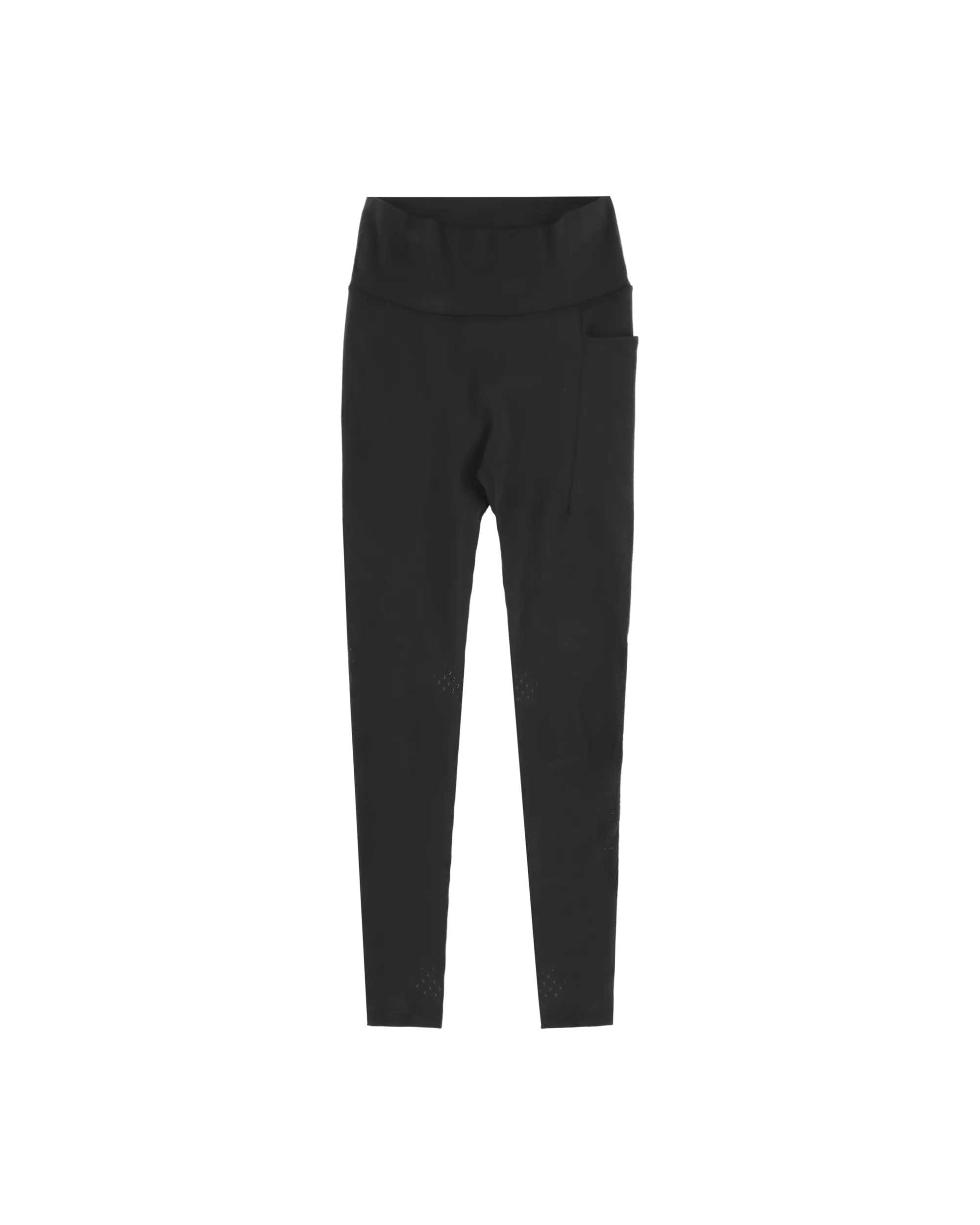 MMW Tights Black