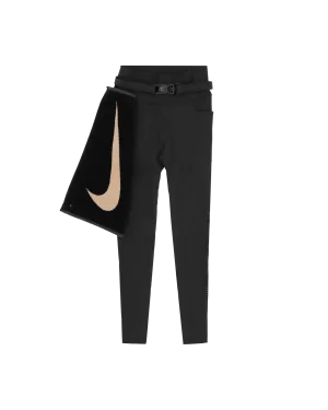MMW Tights Black
