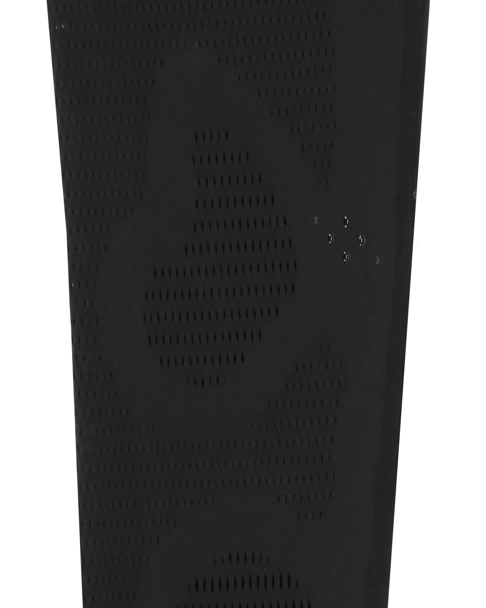 MMW Tights Black