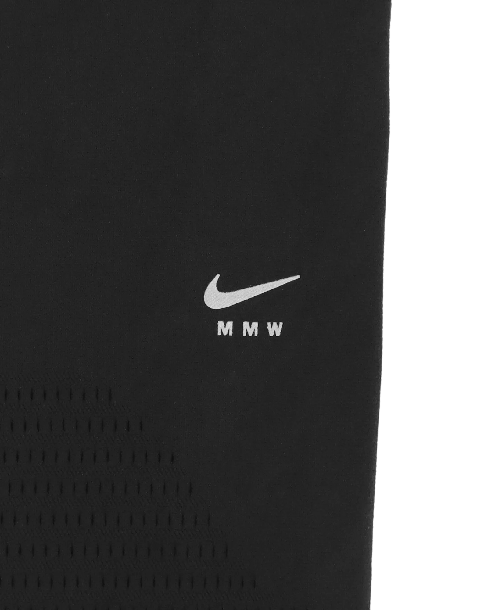 MMW Tights Black