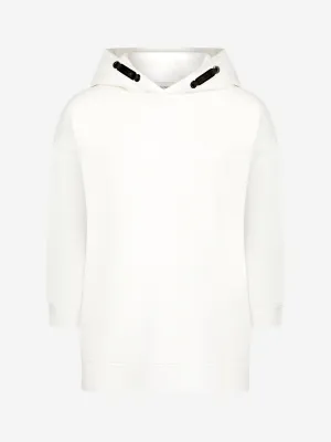Moncler Enfant Girls Dress