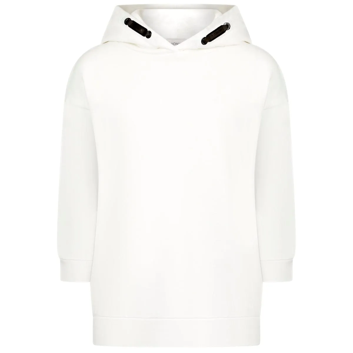 Moncler Enfant Girls Dress