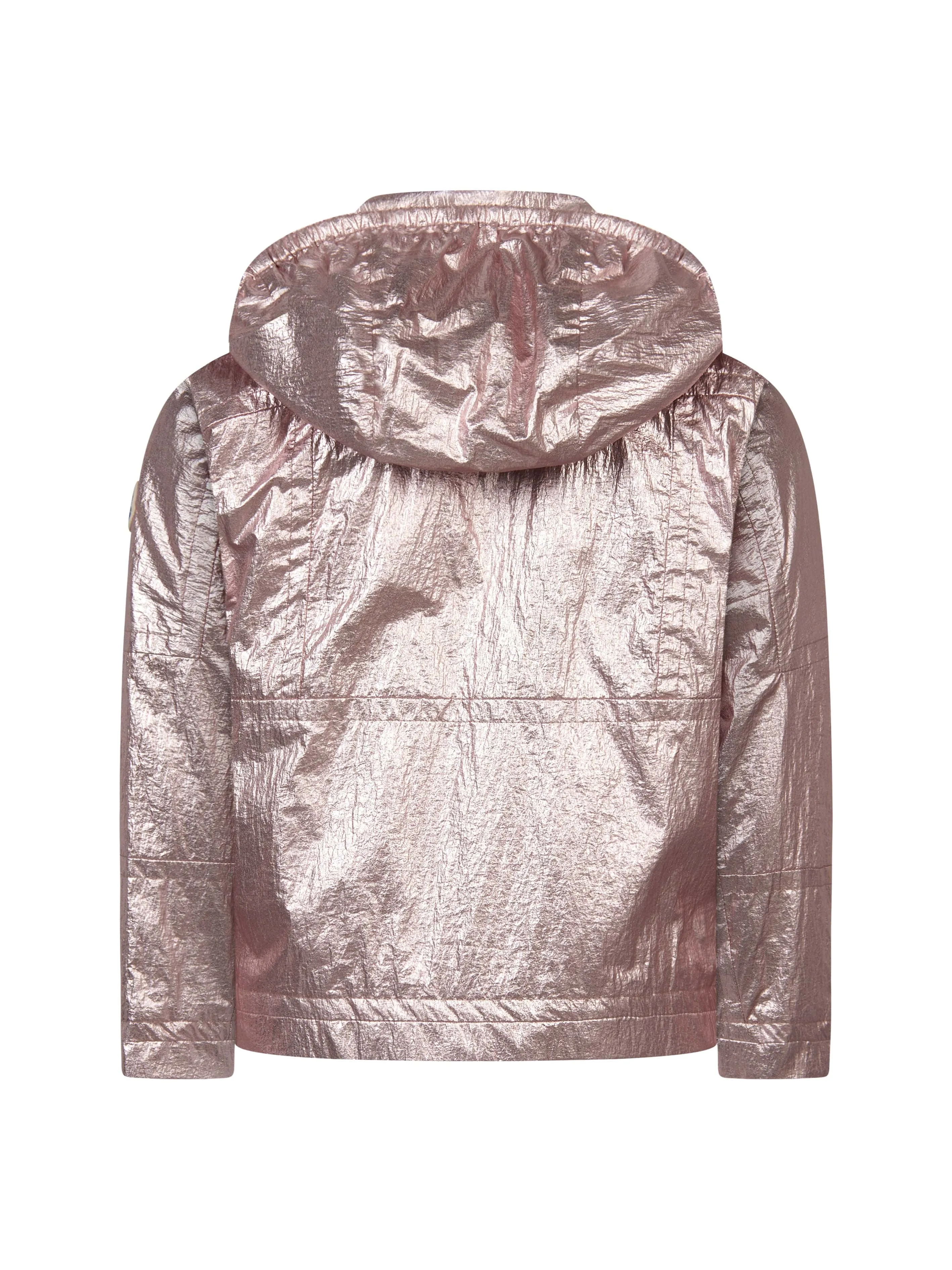 Moncler Enfant Girls Klarise Jacket