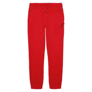 Nautica Little Boys’ J-Class Jogger Melonberry Nautica